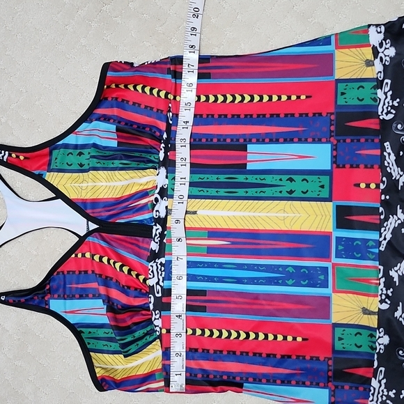 DixPerfect 2 Piece Bikini - Picture 4 of 11